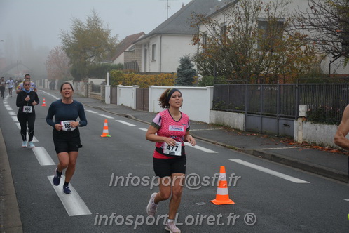 La Fleuryssoise2025/FLEURY2025_07743.JPG